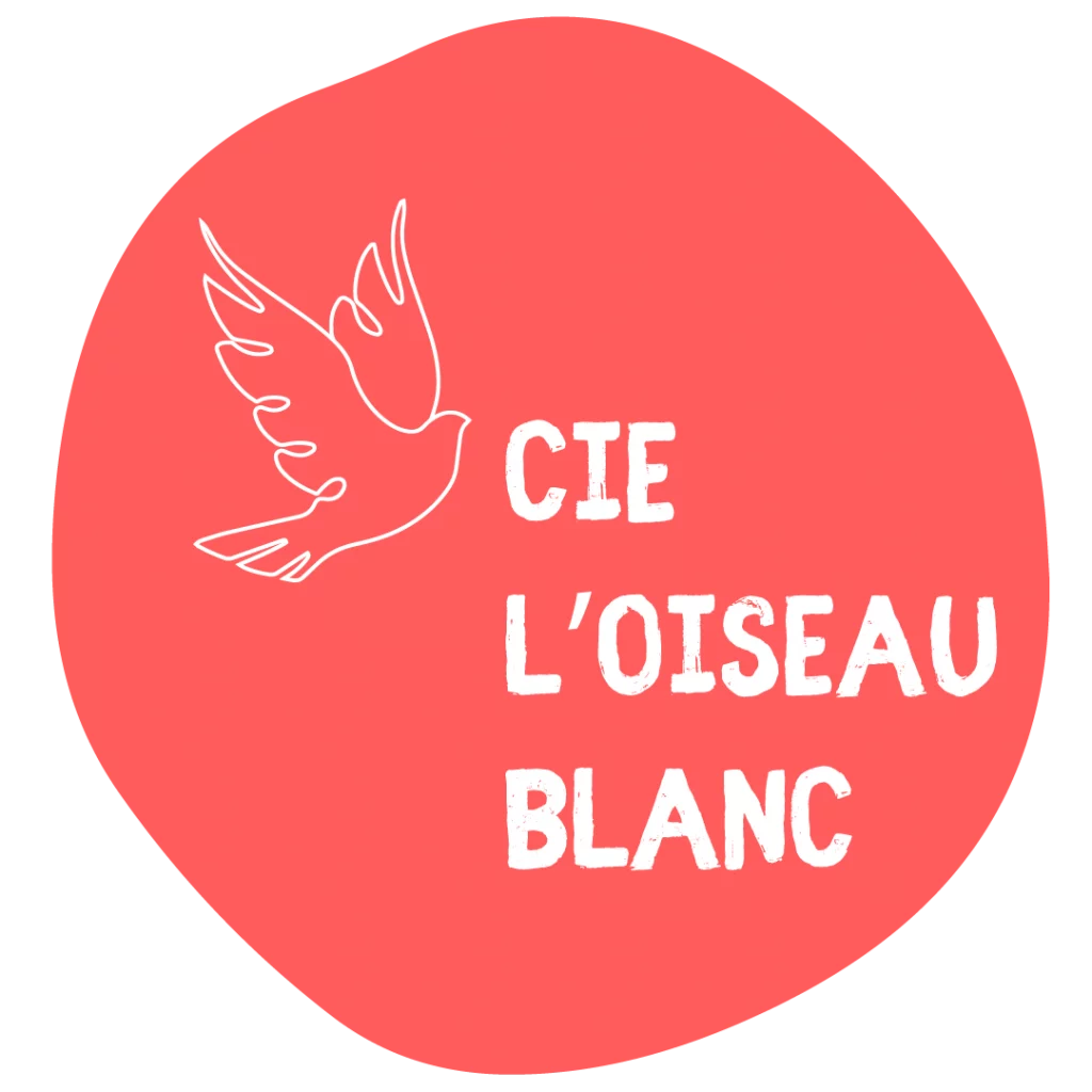 LOGO-Cie-l_oiseau-Blanc-Finale