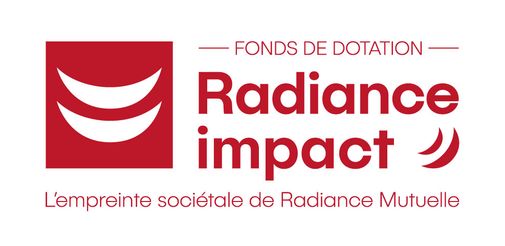 Logo-Radiance-Impact